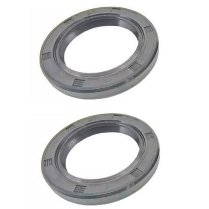 Oil Seal for Suzuki DT150/DT175/DT200/DF175/DF200/DF225/DF250/DF300
