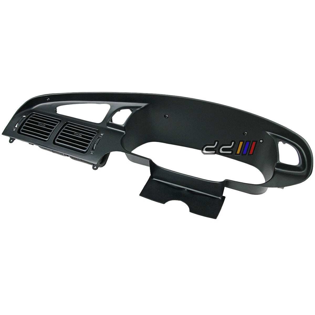 Dashboard Meter Cluster for PROTON PERSONA SATRIA (1995-2001)