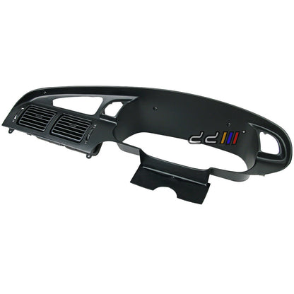 Dashboard Meter Cluster for PROTON PERSONA SATRIA (1995-2001)