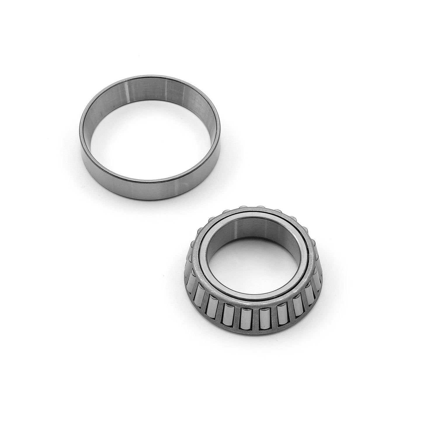 9" Carrier Bearing 2.891" / 1.7812" for Ford