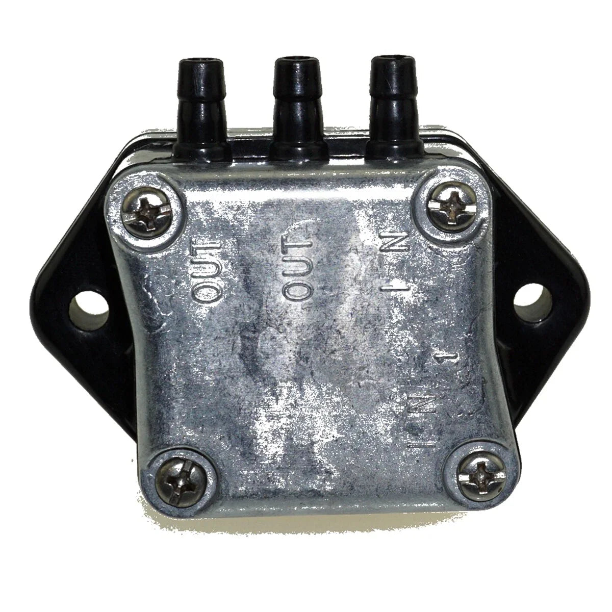 Fuel Pump Assembly for Yamaha Outboard 4-Stroke F 25HP-60HP (2018-2023)