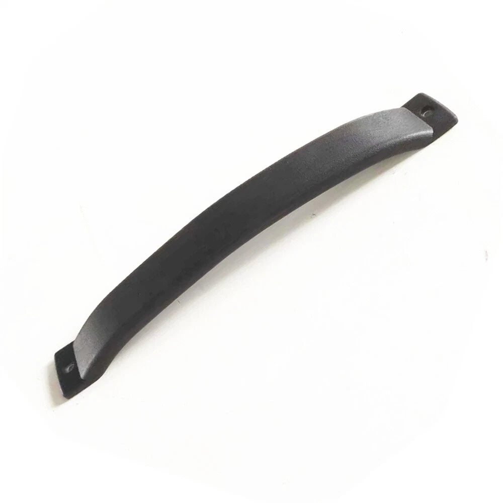 Interior Door Pull Handle for Wrangler TJ Unlimited (1997-2006)