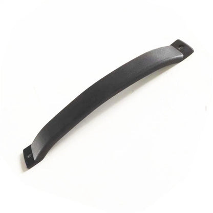 Interior Door Pull Handle for Wrangler TJ Unlimited (1997-2006)