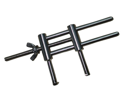 Impeller Removal Tool for Johnson/Jabsco 40MM-57MM No Damage