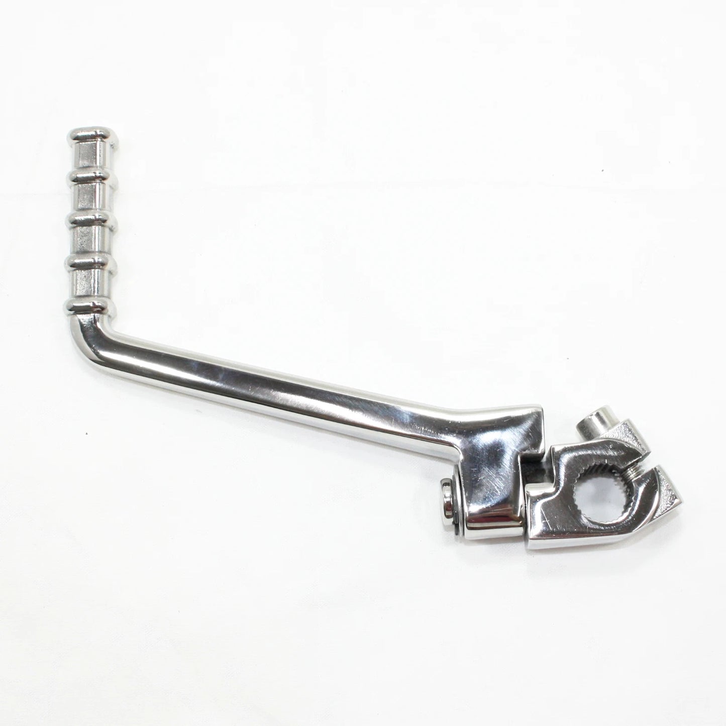 16mm 165mm Heavy Duty Kick Start Starter for PITPRO 150cc 160cc 250cc Dirt Bike