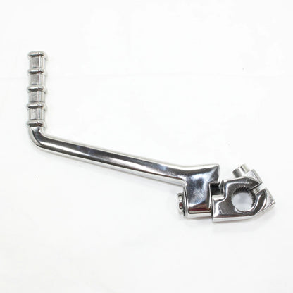 16mm 165mm Heavy Duty Kick Start Starter for PITPRO 150cc 160cc 250cc Dirt Bike
