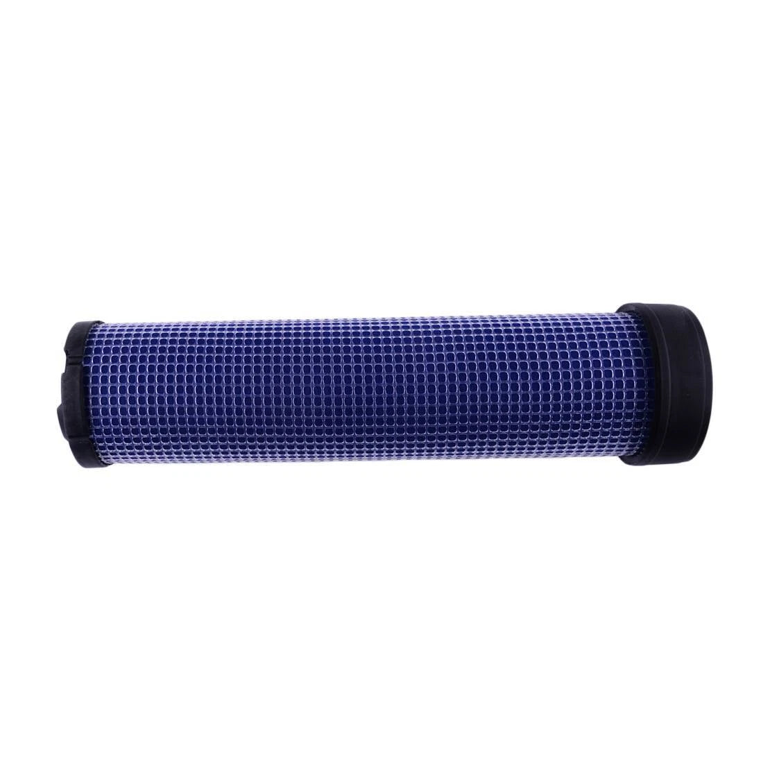 Air Filter Kit for Kubota SVL75 SVL75-2 M5040 M6800 (2013-2023)