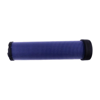 Air Filter Kit for Kubota SVL75 SVL75-2 M5040 M6800 (2013-2023)