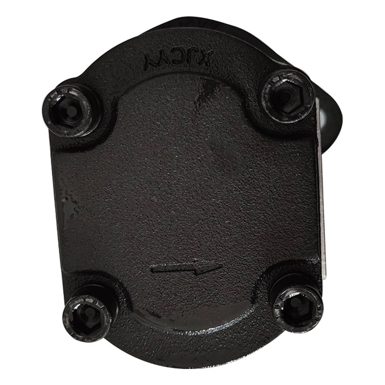 Hydraulic Pump for Bobcat 751, 751G, 753, 753G, 763, 763G, 773