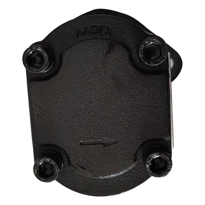 Hydraulic Pump for Bobcat 751, 751G, 753, 753G, 763, 763G, 773