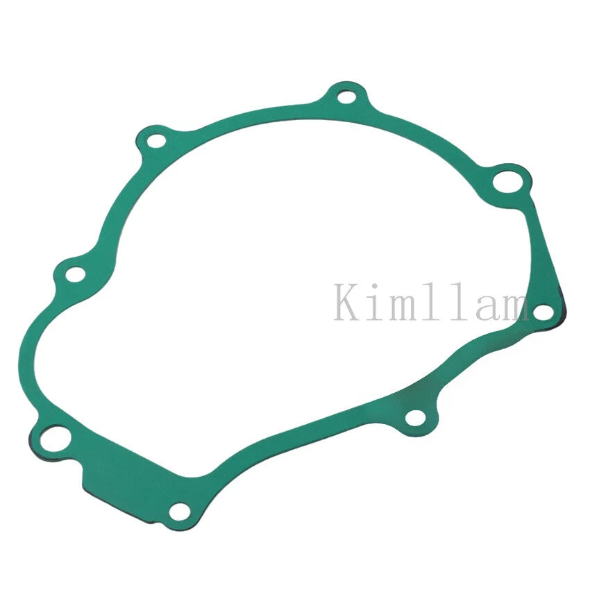 Stator Cover Gasket for Yamaha YZF-R 125, MT-125, WR125R, WR125X (14-16, 15-16, 09-14)