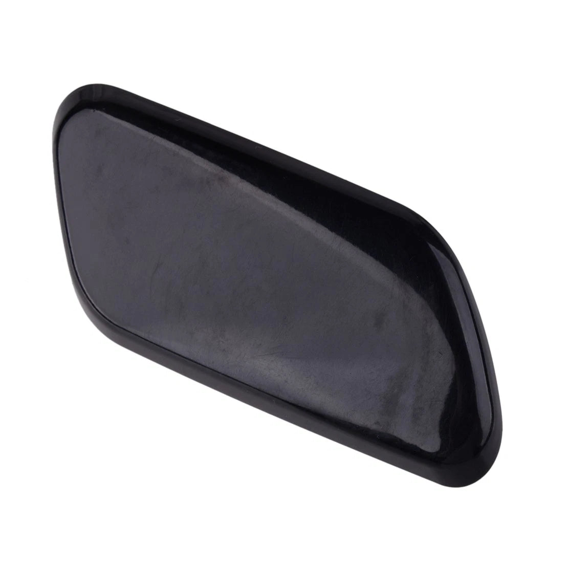 Front Right Headlight Washer Nozzle Cover for Toyota Prius (2009-2015)