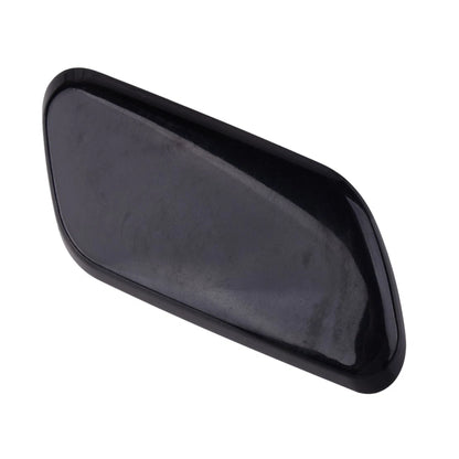 Front Right Headlight Washer Nozzle Cover for Toyota Prius (2009-2015)