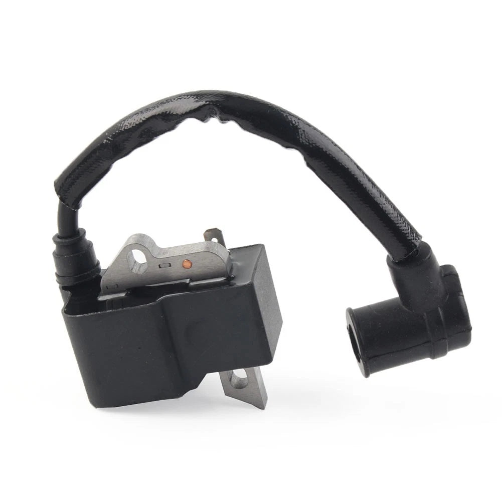Ignition Coil for Stihl FS80 FS80R FS85 KM55 FR85 KM FC Trimmer (2000-2023)
