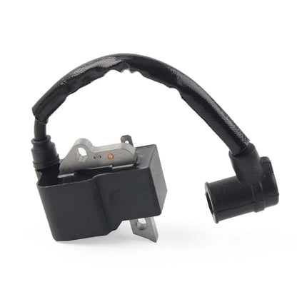 Ignition Coil for Stihl FS80 FS80R FS85 KM55 FR85 KM FC Trimmer (2000-2023)