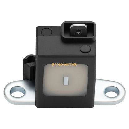 Pulse Generator for Honda EB2000I IT1, EB2200IT, EU2000I IT1, IK1, EU2200IT