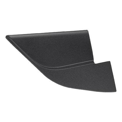 Front Right Inner Mirror Corner Triangle Trim for Nissan Versa (2012-2018)