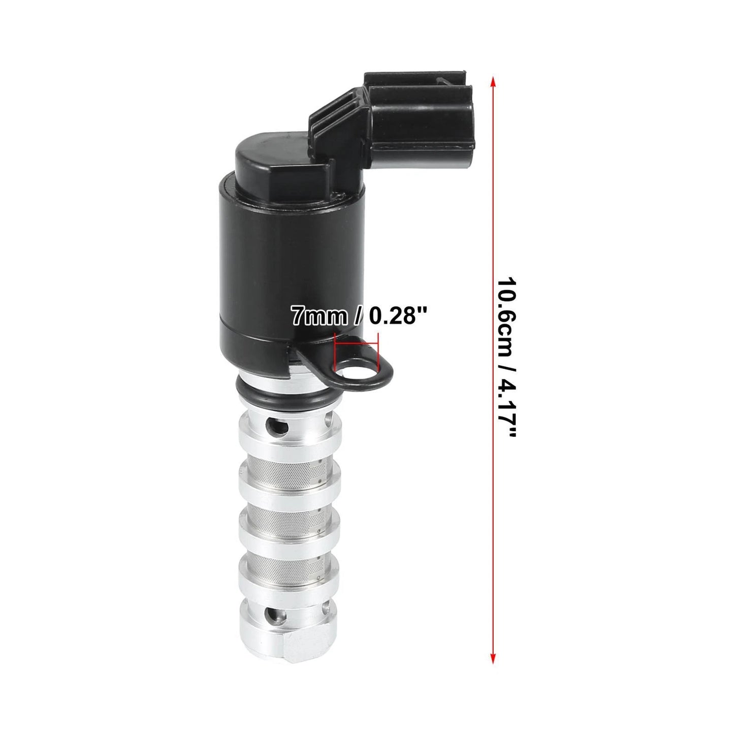 VVT Solenoid for Hyundai Sonata, Tucson (2011-2019)