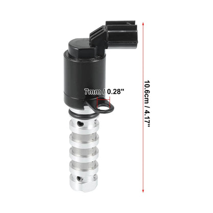 VVT Solenoid for Hyundai Sonata, Tucson (2011-2019)