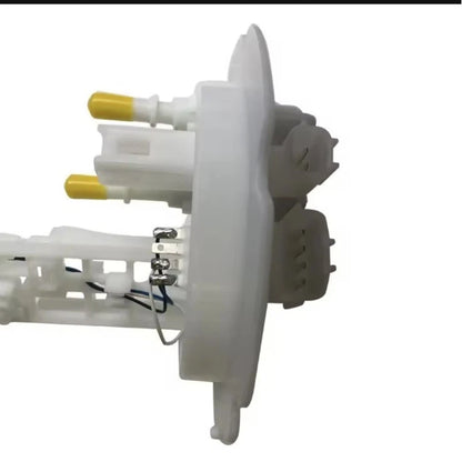 3.3L Fuel Pump Sending Unit for Nissan Frontier Xterra (1999–2004)