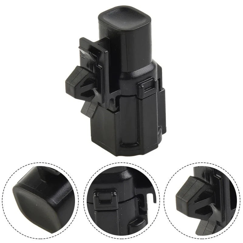 Ambient Air Temperature Sensor for Nissan Altima GT-R Murano (2007–2023)
