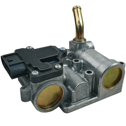 Throttle Body Idle Speed Control Valve for Proton Wira, Satria (1993-2005)