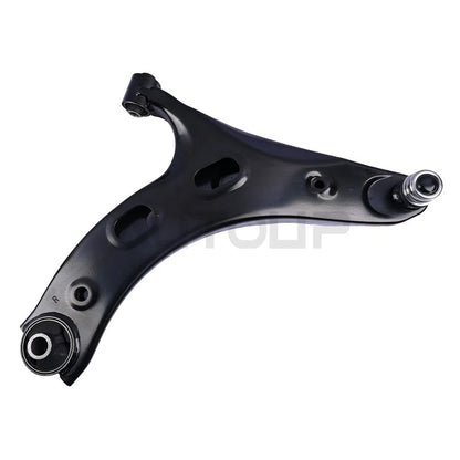 Front Lower Control Arm w/ball joint RH (PS) for SUBARU FORESTER (2019–2023)