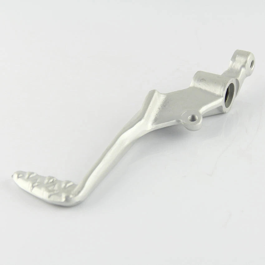 Brake Pedal Lever for Ducati 899, 1199, 1299 Panigale (2013-2019)