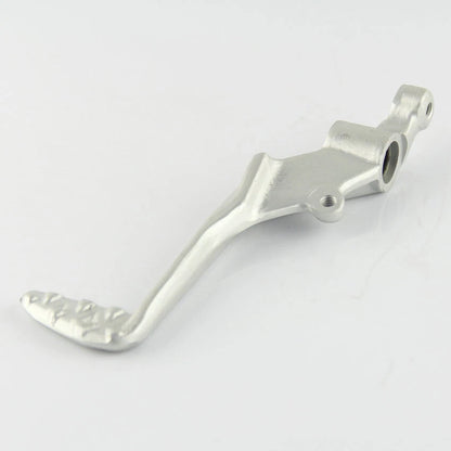 Brake Pedal Lever for Ducati 899, 1199, 1299 Panigale (2013-2019)