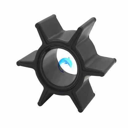 Water Pump Impeller for Tohatsu 25/30/40HP (1990-2023)