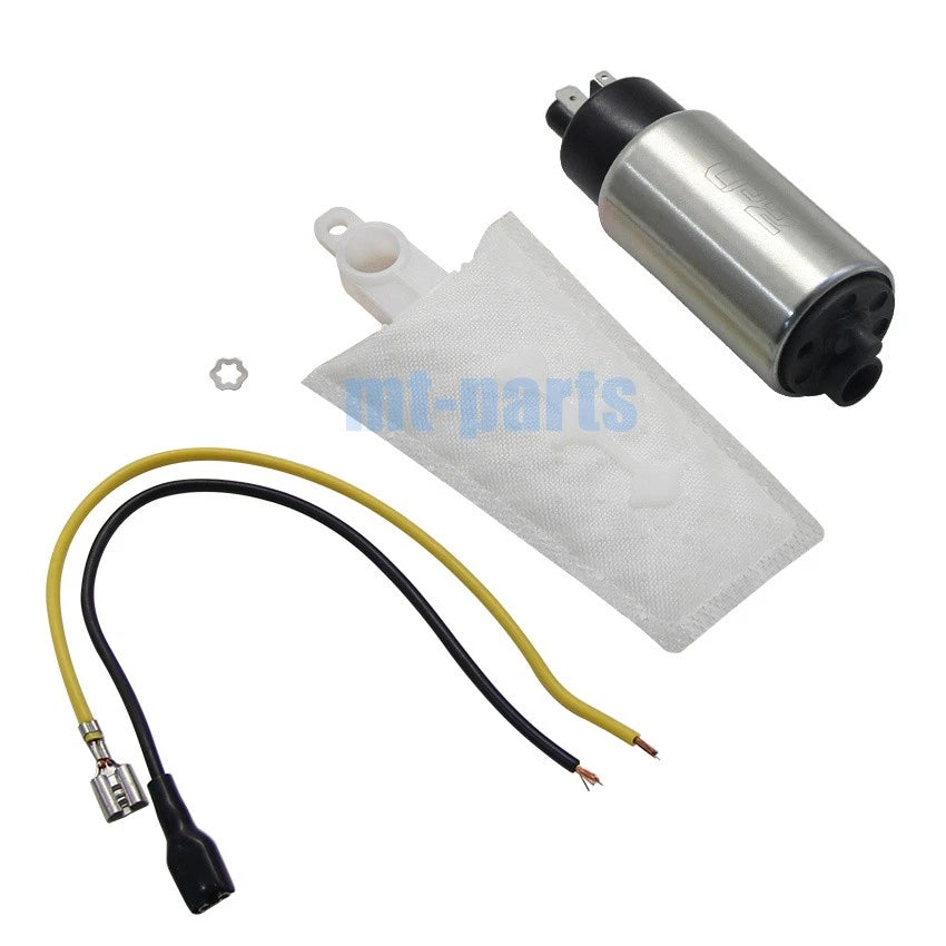 Fuel Pump for Suzuki UX125/UX150 (2008-2014)