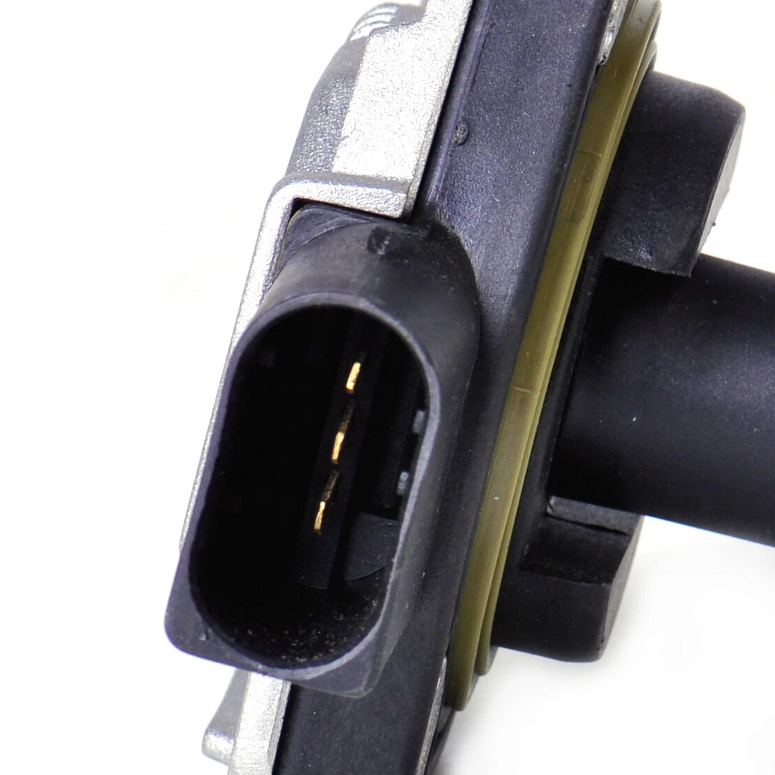 Engine Oil Level Sensor for BMW 3 E46 E39 E38 E90 X3 X5 M3 M5 (1998-2013)
