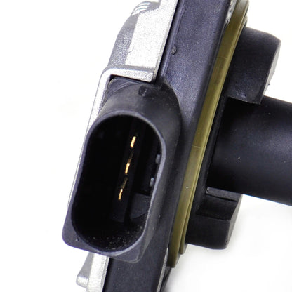 Engine Oil Level Sensor for BMW 3 E46 E39 E38 E90 X3 X5 M3 M5 (1998-2013)
