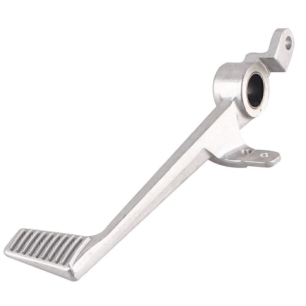 Rear Brake Lever Pedal for Honda CBR929 (2000-2001)