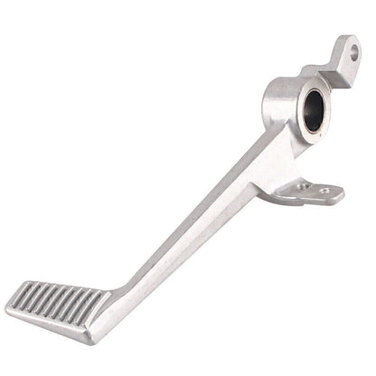 Rear Brake Lever Pedal for Honda CBR929 (2000-2001)