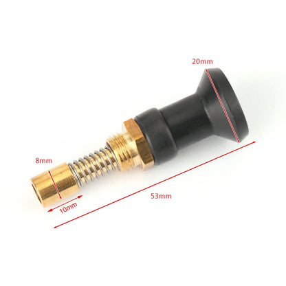 Choke Knob for Mikuni VM TM38 VM29/47 Carburetor