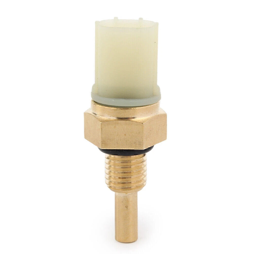 Coolant Temperature Sensor Switch for Honda Accord (2003-2007) 1 x PC