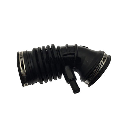 Air Intake Hose for Nissan X-Trail (2001-2007)