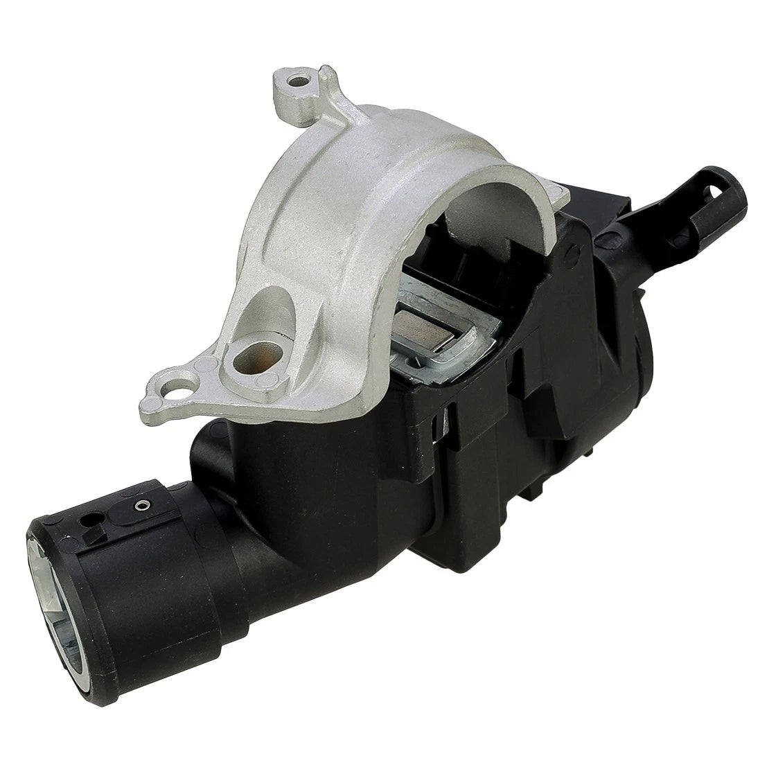 Ignition Lock Housing for Ford Escape, Focus, Mazda Tribute, Mercury Mariner (2001-2012)