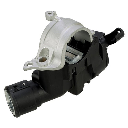Ignition Lock Housing for Ford Escape, Focus, Mazda Tribute, Mercury Mariner (2001-2012)