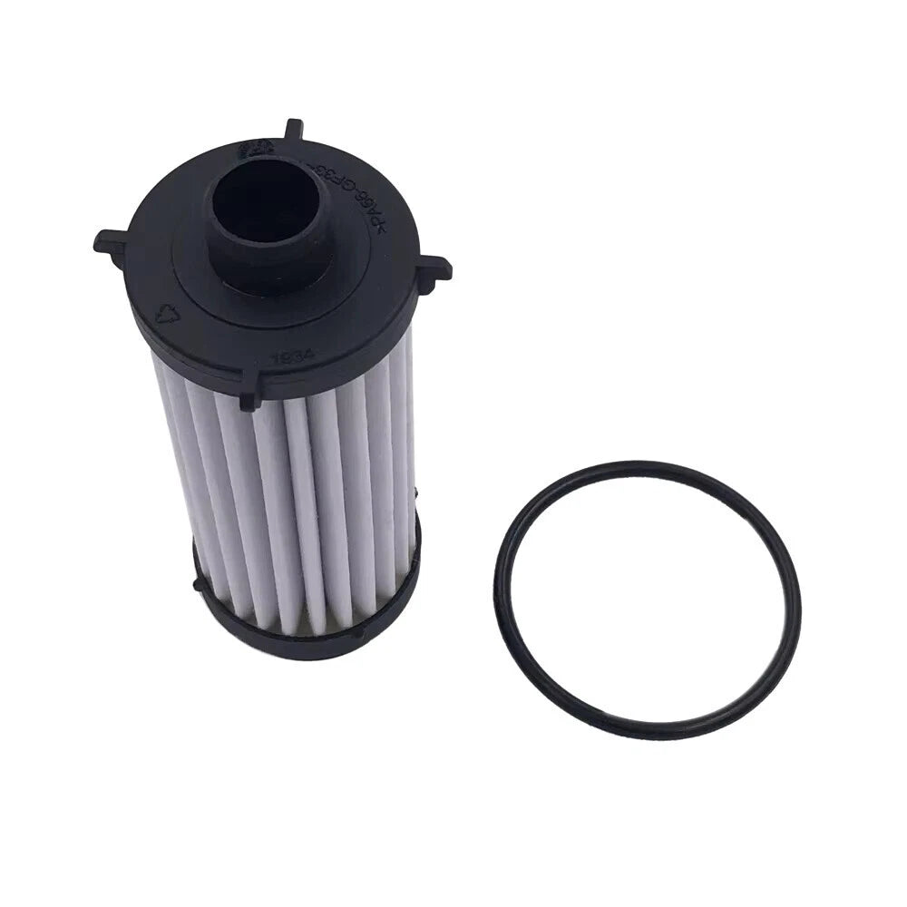 Transmission Oil Filter for Haval F7 F7x H6 H6s H7L Dargo WEY VV5 (2018-2023)
