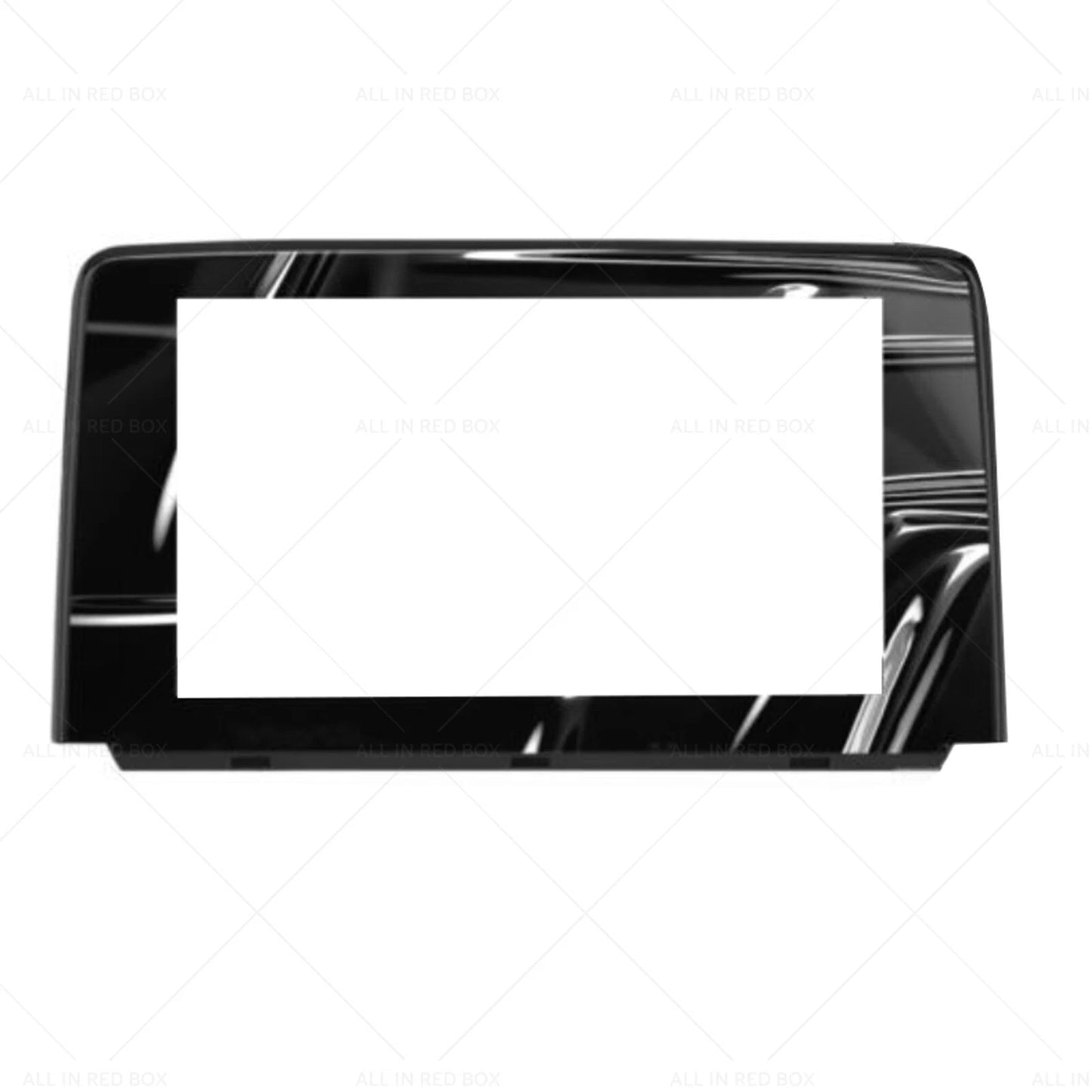 8" Touch Screen Glass for Mazda CX-9 Radio Display (2016-2019)