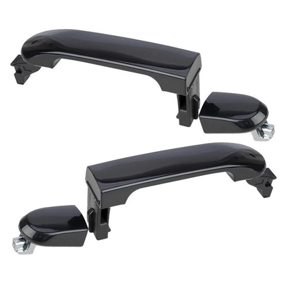 Exterior Door Handle for Nissan Versa (2007-2012)