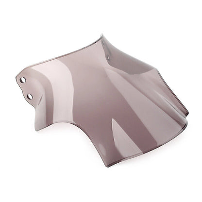 ABS Windshield Deflector for DUCATI SCRAMBLER 800 (2015-2020)
