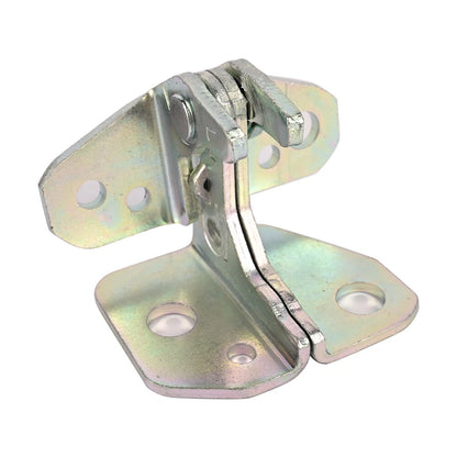 Door Hinge Front Upper Left Fits Dodge Durango Grand Cherokee (2013–2021)