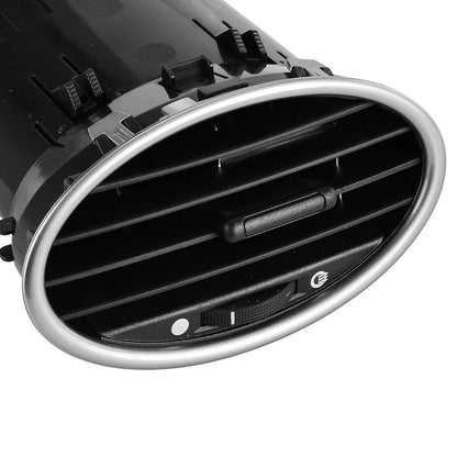 Center Dashboard Air Vent Outlet for Ford Focus MK2 (2005-2013)