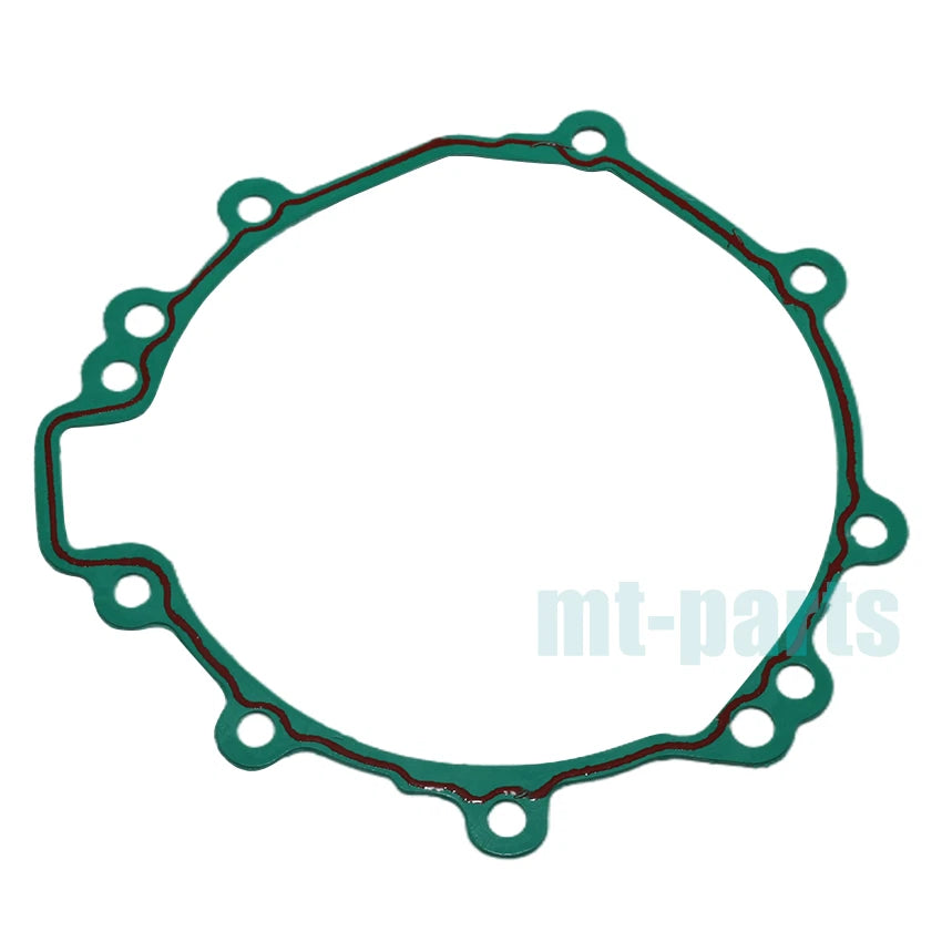 Gasket Generator Cover for Kawasaki ZX636 Ninja ZX6R (2013-2019, 2007-2017)