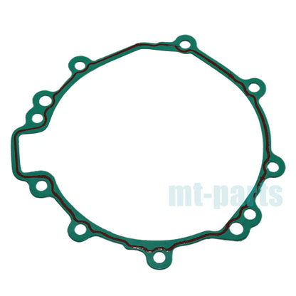 Gasket Generator Cover for Kawasaki ZX636 Ninja ZX6R (2013-2019, 2007-2017)