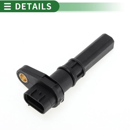 Transmission Speed Sensor for Suzuki Wagon R (2000-2008)