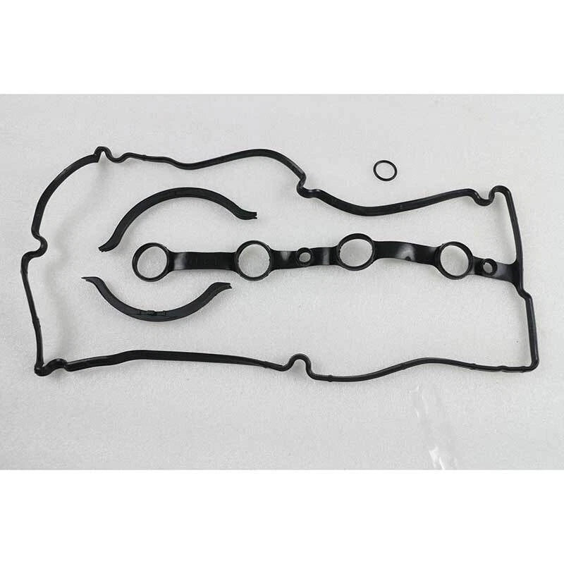 VRS Cylinder Head Gasket Set for Mazda 323, Astina, Protege 1.6L (99-01)